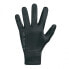 Фото #1 товара GIST Pre Winter long gloves