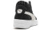 PUMA Platform Demi 366717-01 Sneakers