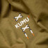 KUMU True Leather short sleeve T-shirt