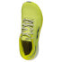 ALTRA Rivera 3 running shoes