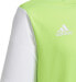 Фото #4 товара Adidas Koszulka adidas Estro 19 JSY Y GH1663 GH1663 zielony 116 cm