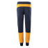 ELBRUS Regin Pants