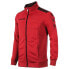 Фото #1 товара KELME Lince Jacket