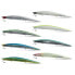 Фото #2 товара JATSUI SW TLL Minnow 180 mm 29g