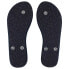 ფოტო #2 პროდუქტის ROXY Viva Sparkle Flip Flops