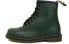 Dr. Martens 1460 PASCAL 8 11822207 Boots