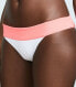 Фото #2 товара LSpace Women's 174899 Veronica Bikini Bottoms Neon Pink Swimwear Size M