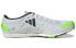 Adidas Adizero Xc Spikes GX6681 Running Shoes