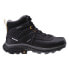 Фото #4 товара HI-TEC Everest Hiking Boots