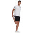 Фото #5 товара ADIDAS OWN The Run short sleeve T-shirt