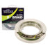 Фото #2 товара WIZARD Ultima 8X 150 m braided line