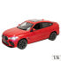 RASTAR 1:14 BMW Radio Controlled Car