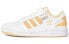 Adidas Originals Forum Low GY5833 Sneakers