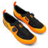 Фото #3 товара DMT KT1 Road Shoes