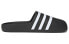 Спортивные тапочки Adidas originals Adilette Adifom