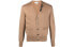THOM BROWNE FW21 V MKC352A-Y1002-275 Sweater