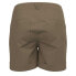 Фото #2 товара ODLO Conversion Shorts Pants