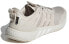 Adidas Equipment+ GZ1329 Running Shoes
