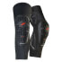 Фото #2 товара ZANDONA Netcube Pro-Fit Junior Short knee guards