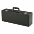 Фото #1 товара Kariso 189 Trumpet Case Perinet