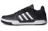 Adidas Neo Entrap FW3464 Sneakers