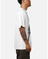 ფოტო #6 პროდუქტის Men's Gladiator T-Shirt