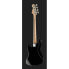 Фото #3 товара Fender US Geddy Lee Bass BK