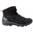 Фото #2 товара Jack Wolfskin Vojo 3 Texapore Mid