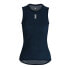 Фото #1 товара SUAREZ Chain 2.3 sleeveless base layer