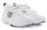 Sports Shoes New Balance NB 608 V1 WX608WT (B-width)