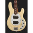 Фото #4 товара Music Man Stingray 4 HH Special BC