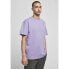 URBAN CLASSICS Heavy Oversized T-shirt