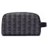 LACOSTE NH4582LX Wash Bag