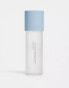 LANEIGE Water Bank Blue Hyaluronic Exfoliating Toner 160ml