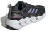 Фото #4 товара Спортивные кроссовки Adidas Ventice Climacool для бега