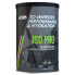 BORN Iso Pro Isotonic Powder 400g Apple And Lemon