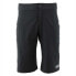 Фото #2 товара Yeti Cycle Rustler shorts