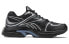 Кроссовки Reebok Rbk Premier Road Plus VI