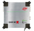 ASTRO QAM BOX eco 16 - Desktop - Schwarz - Edelstahl - Metall - CE - DVB-S - QAM
