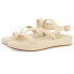 Фото #2 товара GIOSEPPO Coulee sandals