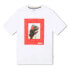 BOSS J51026 short sleeve T-shirt