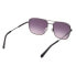 ფოტო #5 პროდუქტის GANT GA7221 Sunglasses