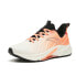 Кроссовки беговые женские Anta Rocket 4.0 Beige / Orange / Black, 38.5 - фото #3