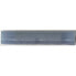 ANCOR Marine Grade Nylon Insulated Single Crimp Butt Connector 16-14