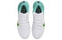 Фото #3 товара Кроссовки Nike Air Zoom Vapor Pro 2 HC Бело-зеленые