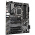 Фото #2 товара GIGABYTE B760 DS3H, Intel B760 Mainboard, Sockel 1700, DDR5