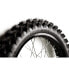 Фото #6 товара X-GRIP Dirtdigger Extra Soft Off-Road Tire
