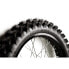 X-GRIP Dirtdigger Extra Soft Off-Road Tire