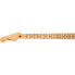 Фото #1 товара Fender Player Series Stratocaster Neck Lefthand MN Dot Inlays