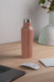 Trinkflasche Flask